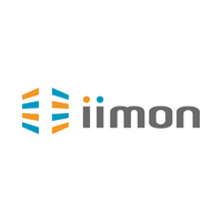 株式会社iimon