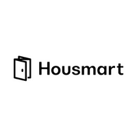 株式会社Housmart