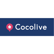 Cocolive株式会社