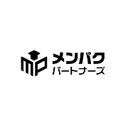 株式会社メンパクパートナーズ