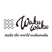 株式会社WAKUWAKU