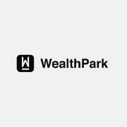 WealthPark株式会社