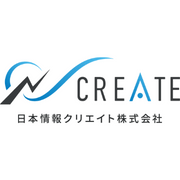 日本情報クリエイト株式会社
