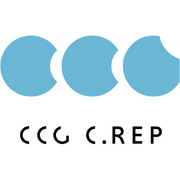 株式会社CCG C.REP