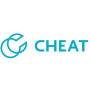 株式会社CHEAT（チート）