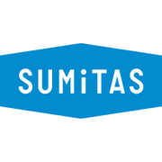 株式会社SUMiTAS