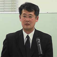 山口宏