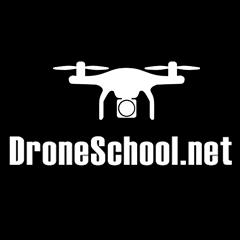 【PR】Droneschool.net