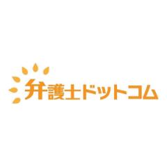 【PR】弁護士ドットコム株式会社