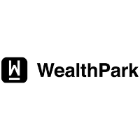 【PR】WealthPark株式会社プロフィール写真