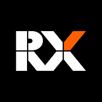 【PR】RX Japan 株式会社プロフィール写真