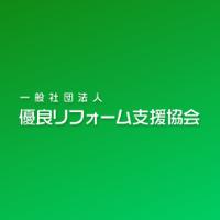 株式会社COLORS JAPANプロフィール写真